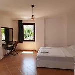 Zeyno * Κας