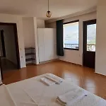 Zeyno * Kas