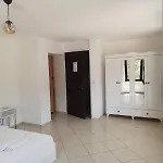 Zeyno Villa Kas